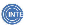 International Consumer Council